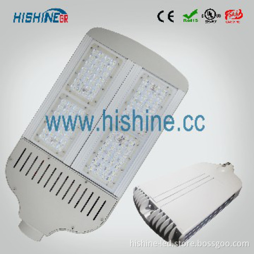 112W led street spotlights Fixture Made In China